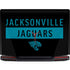 NFL Jacksonville Jaguars Black Performance Series Legion Y720 Skin