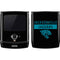 NFL Jacksonville Jaguars Black Performance Series Motorola RAZR Skin