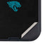 NFL Jacksonville Jaguars Black Performance Series Otterbox Defender iPhone Skin