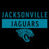 NFL Jacksonville Jaguars Black Performance Series PS4 Pro Bundle Skin