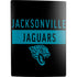 NFL Jacksonville Jaguars Black Performance Series PS5 Digital Edition Bundle Skin