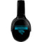 NFL Jacksonville Jaguars Black Performance Series Skullcandy Venue Skin