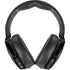 NFL Jacksonville Jaguars Black Performance Series Skullcandy Venue Skin