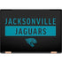 NFL Jacksonville Jaguars Black Performance Series HP Spectre Skin