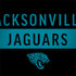 NFL Jacksonville Jaguars Black Performance Series HP Spectre Skin