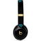 NFL Jacksonville Jaguars Black Performance Series Studio Wireless 3 Skin
