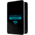 NFL Jacksonville Jaguars Black Performance Series Surface Duo Skin