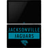 NFL Jacksonville Jaguars Black Performance Series Surface Pro 6 Skin