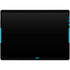NFL Jacksonville Jaguars Black Performance Series Surface Pro 8 Skin