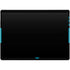 NFL Jacksonville Jaguars Black Performance Series Surface Pro 9 Skin