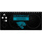 NFL Jacksonville Jaguars Black Performance Series Xbox Adaptive Controller Skin