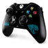 NFL Jacksonville Jaguars Black Performance Series Xbox One Controller Skin