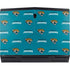 NFL Jacksonville Jaguars Blitz Series Dell Alienware Skin