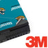 NFL Jacksonville Jaguars Blitz Series Dell Alienware Skin