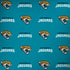 NFL Jacksonville Jaguars Blitz Series Dell Alienware Skin
