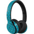 NFL Jacksonville Jaguars Blitz Series Beats Solo Pro Skin