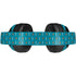 NFL Jacksonville Jaguars Blitz Series Beats Solo Pro Skin