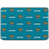 NFL Jacksonville Jaguars Blitz Series HP Chromebook Skin
