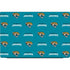NFL Jacksonville Jaguars Blitz Series Dell Vostro Skin