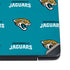 NFL Jacksonville Jaguars Blitz Series Dell Vostro Skin