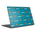 NFL Jacksonville Jaguars Blitz Series HP Envy Skin