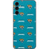 NFL Jacksonville Jaguars Blitz Series Galaxy A14 5G Skin