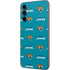 NFL Jacksonville Jaguars Blitz Series Galaxy A14 5G Skin