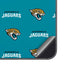 NFL Jacksonville Jaguars Blitz Series Galaxy A14 5G Skin