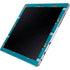 NFL Jacksonville Jaguars Blitz Series Galaxy Book 12in Skin