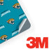 NFL Jacksonville Jaguars Blitz Series Galaxy Book 12in Skin