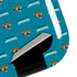 NFL Jacksonville Jaguars Blitz Series Galaxy Buds Pro Skin