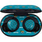 NFL Jacksonville Jaguars Blitz Series Galaxy Buds Skin