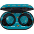 NFL Jacksonville Jaguars Blitz Series Galaxy Buds Skin
