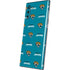 NFL Jacksonville Jaguars Blitz Series Galaxy Note 10 Skin