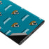 NFL Jacksonville Jaguars Blitz Series Galaxy Note 10 Skin