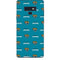 NFL Jacksonville Jaguars Blitz Series Galaxy Note 9 Skin