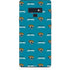NFL Jacksonville Jaguars Blitz Series Galaxy Note 9 Skin