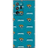 NFL Jacksonville Jaguars Blitz Series Galaxy Note20 Ultra 5G Skin