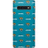NFL Jacksonville Jaguars Blitz Series Galaxy S10 Skin