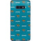 NFL Jacksonville Jaguars Blitz Series Galaxy S10e Skin