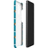 NFL Jacksonville Jaguars Blitz Series Galaxy S20 Lite Case