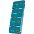 NFL Jacksonville Jaguars Blitz Series Galaxy S20 Plus Skin