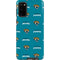 NFL Jacksonville Jaguars Blitz Series Galaxy S20 Pro Case