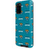 NFL Jacksonville Jaguars Blitz Series Galaxy S20 Pro Case