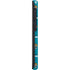 NFL Jacksonville Jaguars Blitz Series Galaxy S20 Pro Case