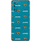 NFL Jacksonville Jaguars Blitz Series Galaxy S20 Skin