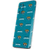 NFL Jacksonville Jaguars Blitz Series Galaxy S20 Skin