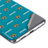 NFL Jacksonville Jaguars Blitz Series Galaxy S20 Ultra 5G Skin