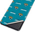 NFL Jacksonville Jaguars Blitz Series Galaxy S21 5G Skin