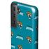 NFL Jacksonville Jaguars Blitz Series Galaxy S21 Plus 5G Pro Case